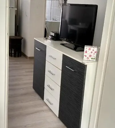 Apartament Apartman Tare Sarajewo