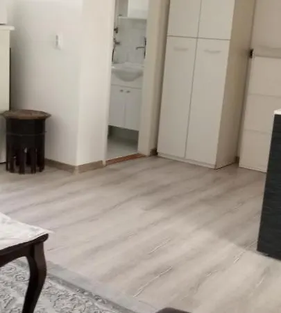 Apartman Tare Apartament *