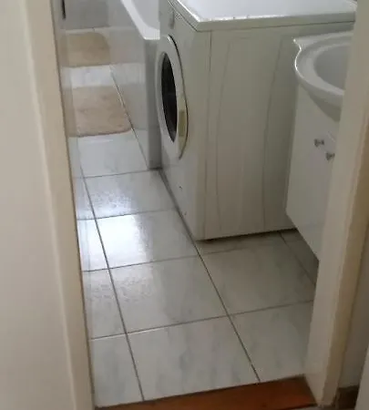 Apartman Tare *