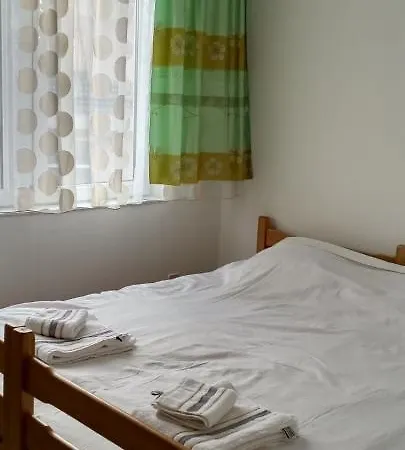 Apartman Tare *