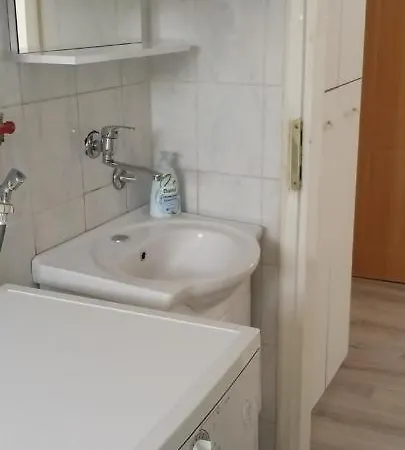 Apartament Apartman Tare Sarajewo