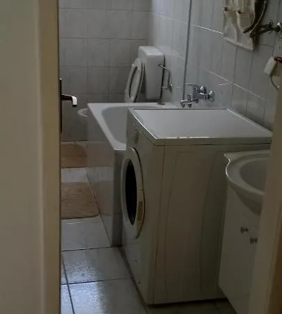 Apartman Tare Apartament