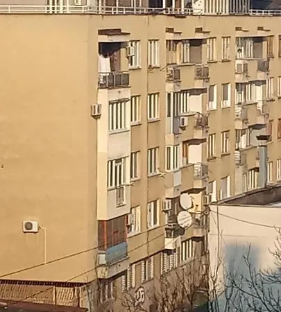 Apartament Apartman Tare Sarajewo