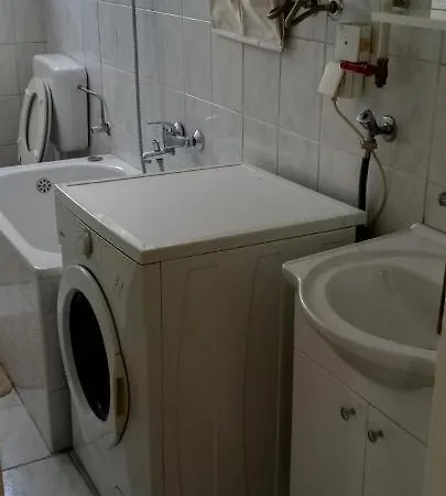 Apartament Apartman Tare Sarajewo